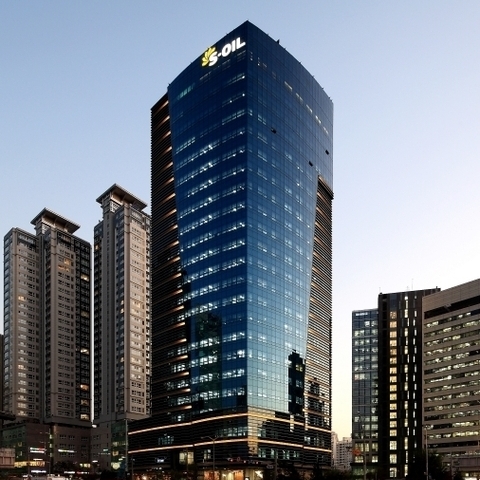 마포로1구역 제45지구 도시환경정비사업